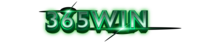 365win แพลตฟอร์มความบันเทิงออนไลน์และการเดิมพันยุคใหม่ 